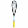 Karakal Raw Pro 2.0 Joel Makin Signature Squash Racket With Vibration Dampener