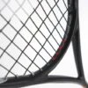 Karakal Air Touch Squash Racket 2 Karakal Air Touch Squash Racket -Ball Sports Shop karakal air touch 4