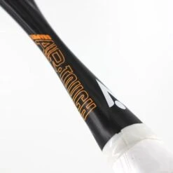 Karakal Air Touch Squash Racket -Ball Sports Shop karakal air touch 5