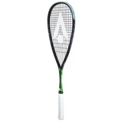 Karakal Raw Pro Lite 2.0 Squash Racket With Vibration Dampener -Ball Sports Shop karakal ks22001 03 1