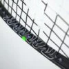 Karakal Raw Pro Lite 2.0 Squash Racket With Vibration Dampener