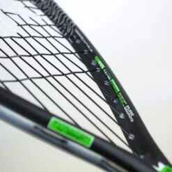 Karakal Raw Pro Lite 2.0 Squash Racket With Vibration Dampener -Ball Sports Shop karakal ks22001 09