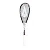 Karakal S-100ff 2.0 Squash Racket