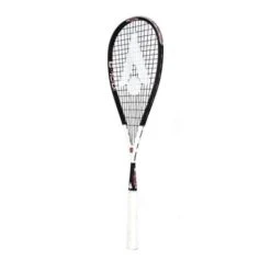Karakal S-100ff 2.0 Squash Racket
