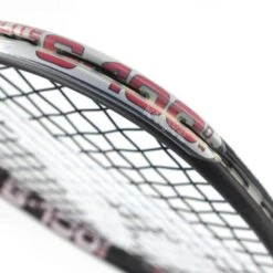 Karakal S-100ff 2.0 Squash Racket -Ball Sports Shop karakal ks22004 04