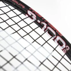 Karakal S-100ff 2.0 Squash Racket -Ball Sports Shop karakal ks22004 06