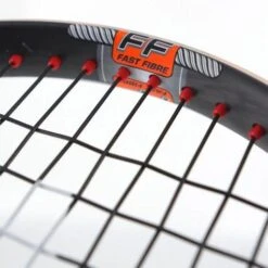 Karakal T Pro 120 Squash Racket 11 Karakal T Pro 120 Squash Racket -Ball Sports Shop karakal ks22005 05