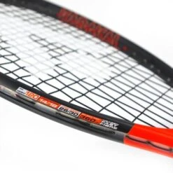 Karakal T Pro 120 Squash Racket 10 Karakal T Pro 120 Squash Racket -Ball Sports Shop karakal ks22005 06