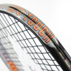 Karakal Air Touch Squash Racket -Ball Sports Shop karakal airtouch 3