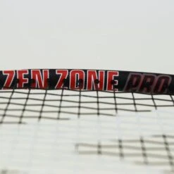 Karakal ER Zen Zone Pro Badminton Racket -Ball Sports Shop karakal dsc 0023 10