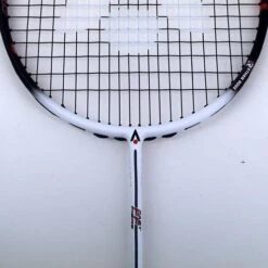 Karakal ER Zen Zone Pro Badminton Racket -Ball Sports Shop karakal dsc 0033 05