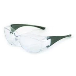 Karakal OverSpec Pro - Sports Eye Protection 8 Karakal OverSpec Pro - Sports Eye Protection -Ball Sports Shop karakal ka642 2