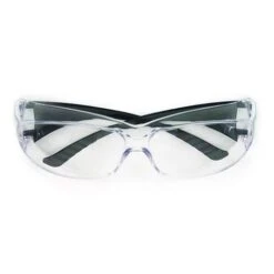 Karakal OverSpec Pro - Sports Eye Protection 9 Karakal OverSpec Pro - Sports Eye Protection -Ball Sports Shop karakal ka642
