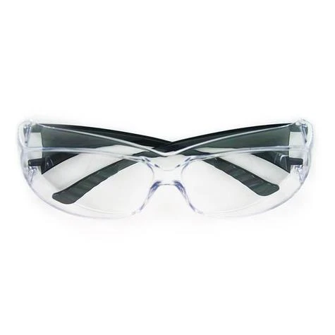Karakal OverSpec Pro - Sports Eye Protection 6 Karakal OverSpec Pro - Sports Eye Protection - Image 4
