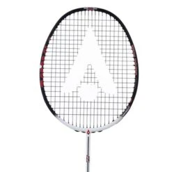 Karakal ER Zen Zone Pro Badminton Racket