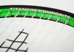 Karakal Pro Hybrid Squash Racket 10 Karakal Pro Hybrid Squash Racket -Ball Sports Shop karakal ks19009 4