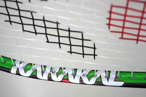 Karakal Pro Hybrid Squash Racket 3 Karakal Pro Hybrid Squash Racket