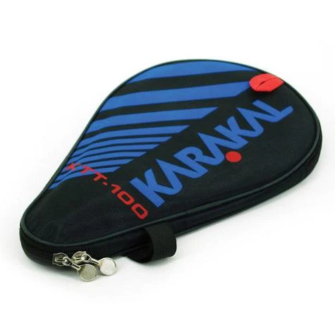 Karakal KTT-100 Table Tennis Bat - Image 3