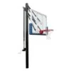 SURE SHOT 690 California In Ground Basketball Unit -Ball Sports Shop ll