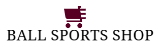 Ball Sports Shop