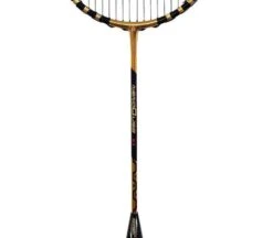 Ashaway NanoQube X1e Badminton Racket 7 Ashaway NanoQube X1e Badminton Racket -Ball Sports Shop nancube x 1 3