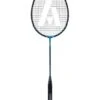Ashaway NanoQube SLe Bdminton Racket -Ball Sports Shop nanocube sl
