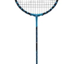 Ashaway NanoQube SLe Bdminton Racket -Ball Sports Shop nanocube sl 2