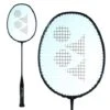 Yonex Nanoflare 170 Light Badminton Racket -Ball Sports Shop nanoflare lightt