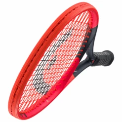 Head Radical MP Tennis Racket 2023 12 Head Radical MP Tennis Racket 2023 -Ball Sports Shop new radical 3