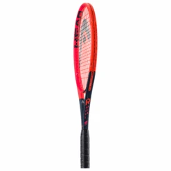 Head Radical MP Tennis Racket 2023 10 Head Radical MP Tennis Racket 2023 -Ball Sports Shop new radical 4