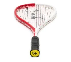 Black Knight Oblivion Squash Racket -Ball Sports Shop oblivion3