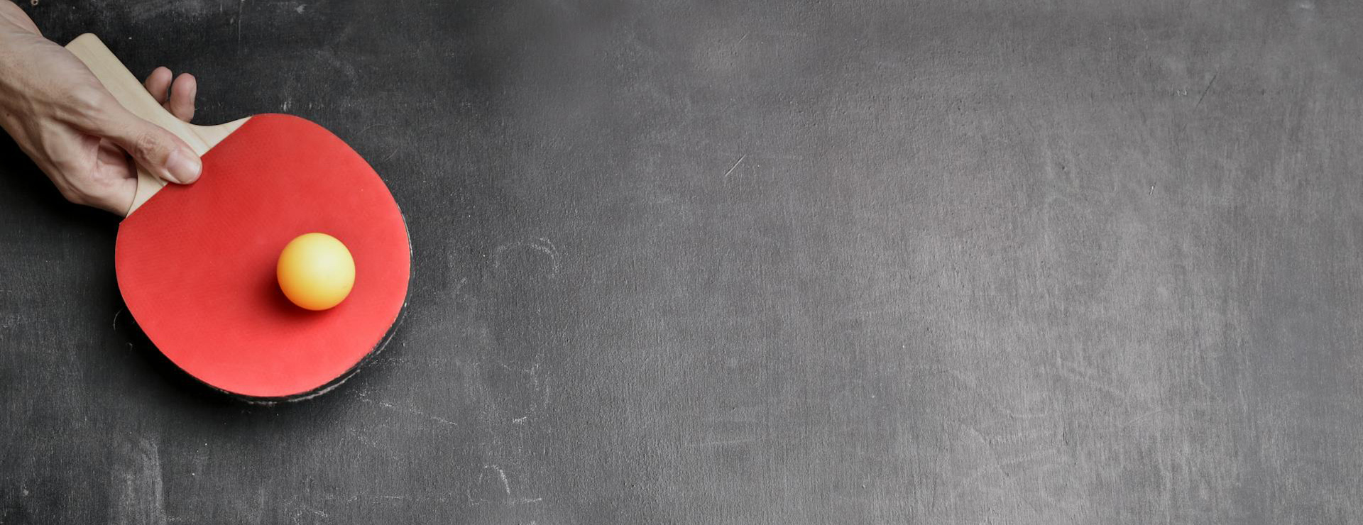 Ball Sports Shop -Ball Sports Shop pexels olly 3771083