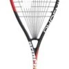 Prince Phoenix Pro 750 Squash Racket (2019) 2 Prince Phoenix Pro 750 Squash Racket (2019) -Ball Sports Shop phoenix pro 2jpg