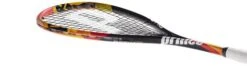 Prince Phoenix Pro 750 Squash Racket (2019) -Ball Sports Shop phoenix pro 4