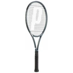 Prince Phantom 100X 290g Tennis Racket [Frame Only] -Ball Sports Shop prince phantom 100x 290 txt2.5 unstung tennis racket 1