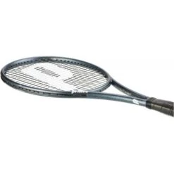 Prince Phantom 100X 290g Tennis Racket [Frame Only] -Ball Sports Shop prince phantom 100x 290 txt2.5 unstung tennis racket 3