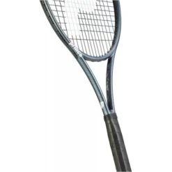 Prince Phantom 100X 290g Tennis Racket [Frame Only] -Ball Sports Shop prince phantom 100x 290 txt2.5 unstung tennis racket 4