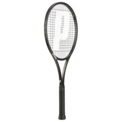 Prince Phantom 97P Tennis Racket [Frame Only] -Ball Sports Shop prince phantom 97p unstung tennis racket 1 3
