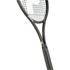 Prince Phantom 97P Tennis Racket [Frame Only] -Ball Sports Shop prince phantom 97p unstung tennis racket 3