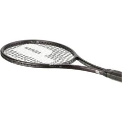 Prince Phantom 97P Tennis Racket [Frame Only] -Ball Sports Shop prince phantom 97p unstung tennis racket 4