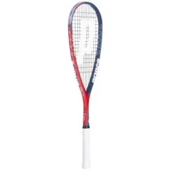 Prince Kano Touch 300 Squash Racket