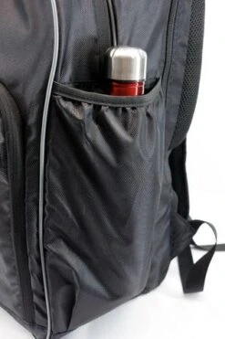 Karakal Pro Tour 30 2.0 Backpack -Ball Sports Shop pro tour 30 2 06