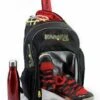 Karakal Pro Tour 30 2.0 Backpack 2 Karakal Pro Tour 30 2.0 Backpack -Ball Sports Shop pro tour 30 2 10