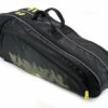 Karakal Pro Tour 2.0 Match Racket Bag