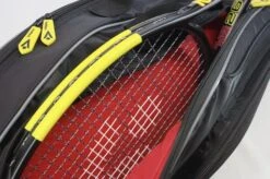Karakal Pro Tour 2.0 Match Racket Bag -Ball Sports Shop pro tour match 2 09