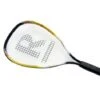 Ransome R3 Drive Racquetball Racket 1 Ransome R3 Drive Racquetball Racket -Ball Sports Shop r3drive 2