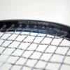 Karakal Raw 130 Squash Racket -Ball Sports Shop raw1302
