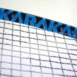 Karakal Raw 130 Squash Racket -Ball Sports Shop raw1304