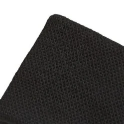 Adidas Tennis Wristband - Small (Black/White) 8 Adidas Tennis Wristband - Small (Black/White) -Ball Sports Shop s l1600 1