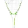 Dunlop Comp Mini Squash Racket (Green) 1 Dunlop Comp Mini Squash Racket (Green) -Ball Sports Shop s l1600